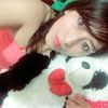 sarahvelez270