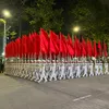demcaocap.vn