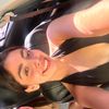 user444931991587