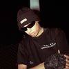 do_it38