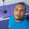 cosmeelias3