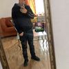 miguelayala7575