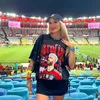 .biadosfavs03