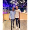 reda_mohamed558
