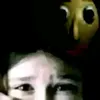h_romeu_pinto4