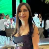mariadoamparocouto