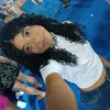 pamelarauany0