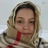 andrealeal_31