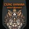 ciungwanaraoficia