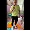 yarielmendez33