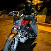 biker_022_