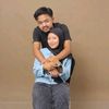 ikiociee18