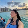 anaelylopes