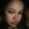 queenjie17