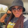 starz_lola
