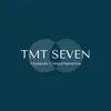 tmtseven