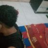 renzz7955