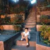 hakeemphoelix