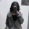 adriana_0612