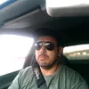 giba_churrasqueiro