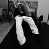 j.motta.0