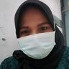 widayati4380