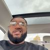 devdavis52