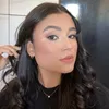 cardosoo_danii