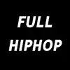 Full HipHop