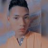 diegoesmeralda19