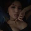 hearts444rina
