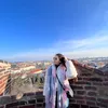 silv_cah