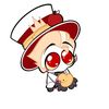 algi_wantaka