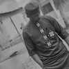 muhammedberete