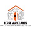 ferrevariedades5