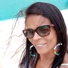 alcineiadelfino29
