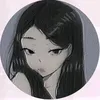 cookiee._.moon