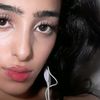 jowin_xoxo