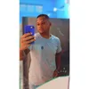 agnalldojuninho