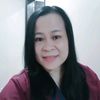 nithjean76