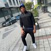mohammedmiles