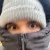 _andrr88