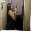 romii_billordooo