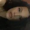 raika_silva8