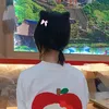 quyen_101213