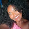 thaisrodrigues968