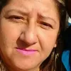 reginaraqueldevicente