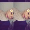 4uliaww6
