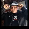 jonas_graneros_2021