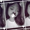 angeliicca_
